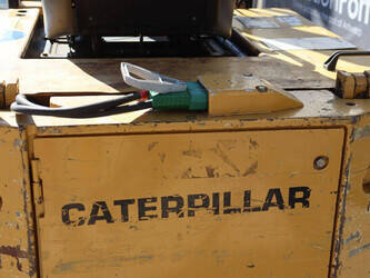 1996-caterpillar-f50dsa-49180606