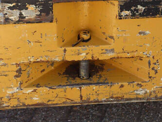 1996-caterpillar-f50dsa-49180607