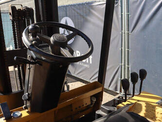 1996-caterpillar-f50dsa-49180611
