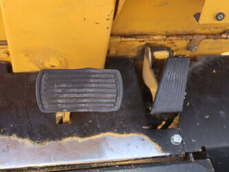 1996-caterpillar-f50dsa-49180612