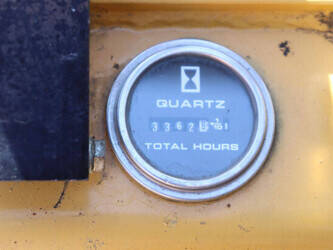1996-caterpillar-f50dsa-49180615