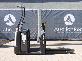 2020-unicarriers-oep120-49180624