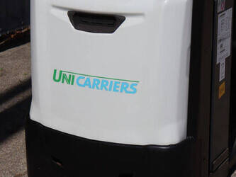 2020-unicarriers-oep120-49180632