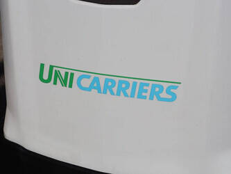 2020-unicarriers-oep120-49180633