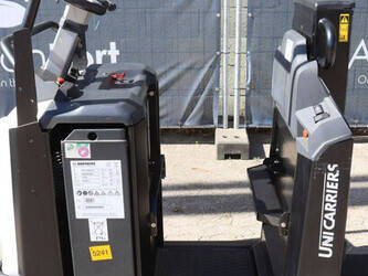 2020-unicarriers-oep120-49180638