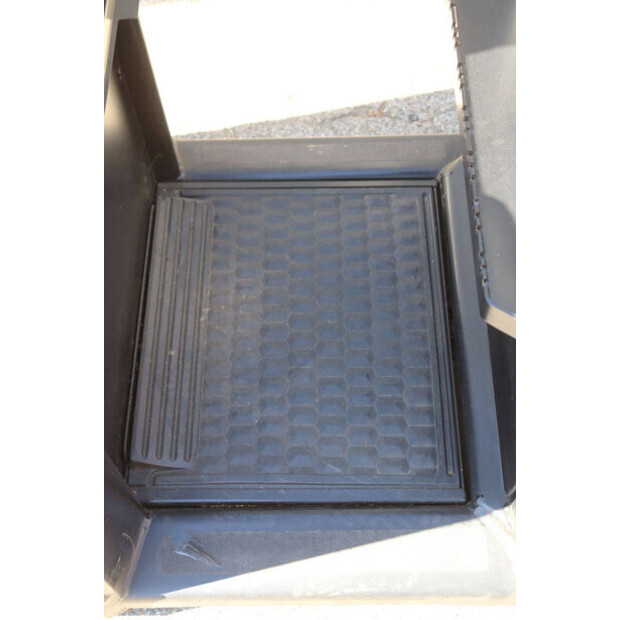 2020 UNICARRIERS OEP120-49180640