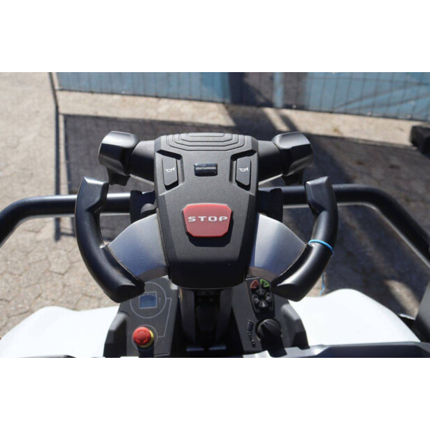 2020 UNICARRIERS OEP120-49180643