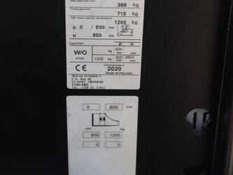 2020-unicarriers-oep120-49180649