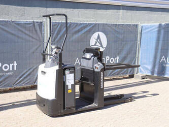 2020-unicarriers-oep120-49180650