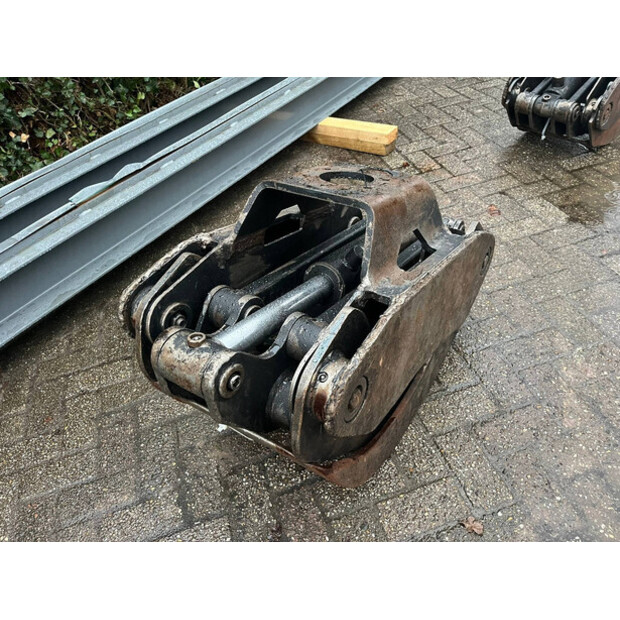2010 Hultdins SG 360-49180656