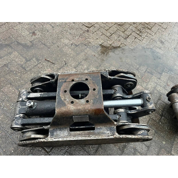 2010 Hultdins SG 360-49180659