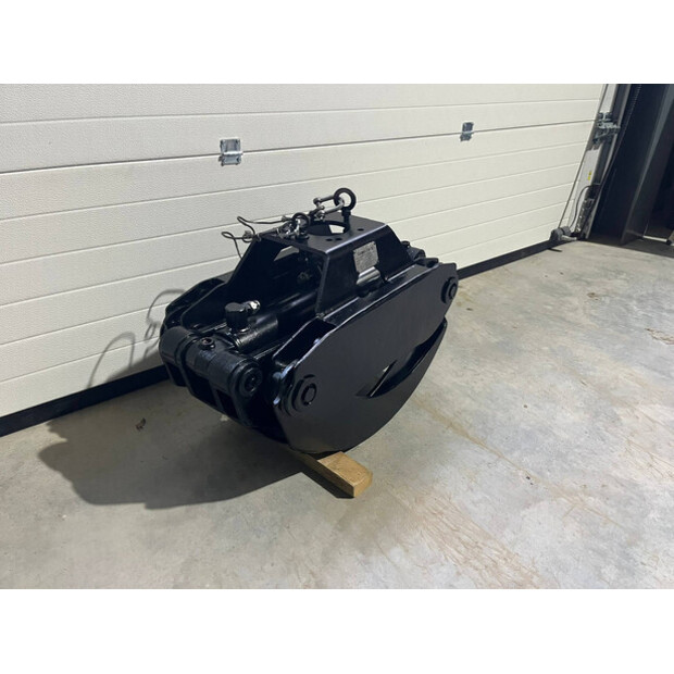 2003 Hultdins SG260-LP-49180666