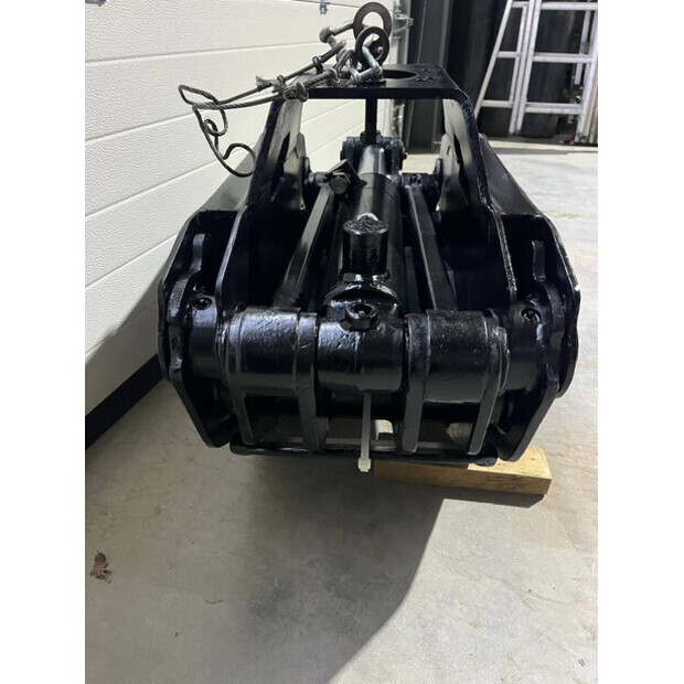 2003 Hultdins SG260-LP-49180667