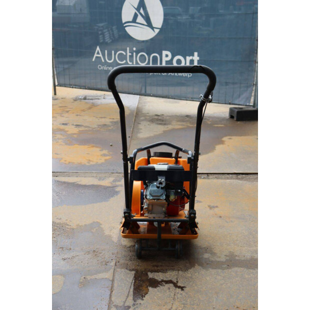 2025 Ac H7R12U-49180673