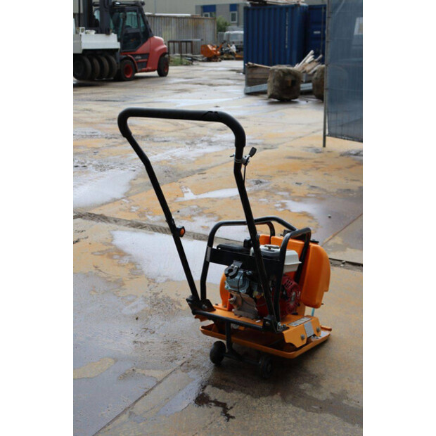 2025 Ac H7R12U-49180674