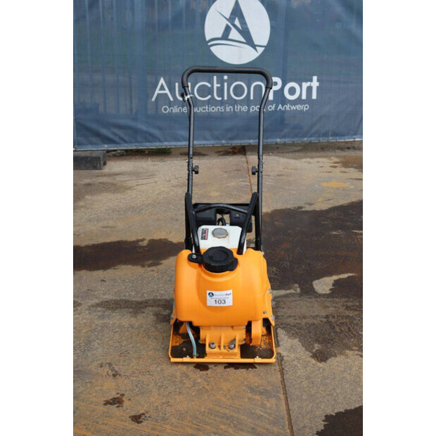 2025 Ac H7R12U-49180676