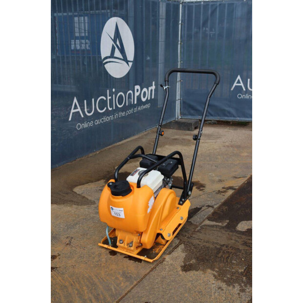 2025 Ac H7R12U-49180677