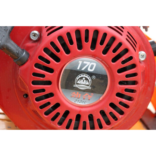 2025 Ac H7R12U-49180681