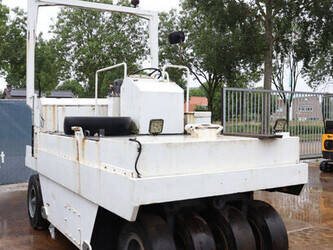 2018-ingersoll-rand-pt-120r-49180690
