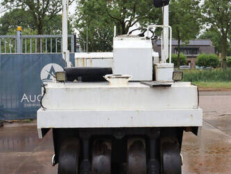 2018-ingersoll-rand-pt-120r-49180691
