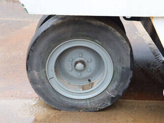 2018-ingersoll-rand-pt-120r-49180693