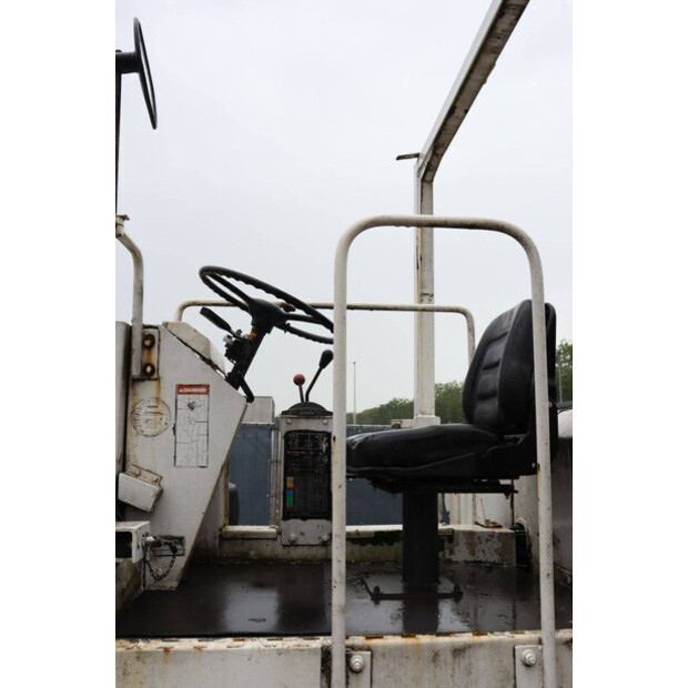2018 INGERSOLL RAND PT-120R-49180696