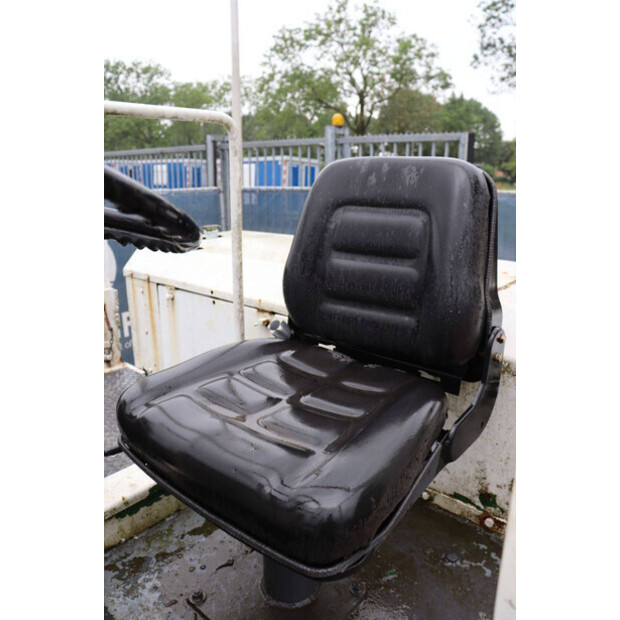 2018 INGERSOLL RAND PT-120R-49180697