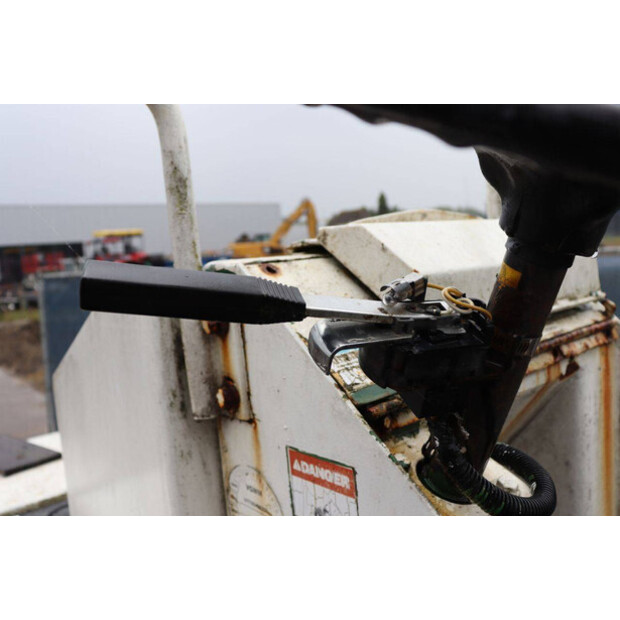 2018 INGERSOLL RAND PT-120R-49180699