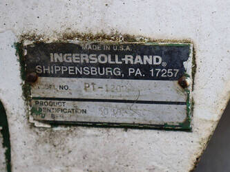 2018-ingersoll-rand-pt-120r-49180703