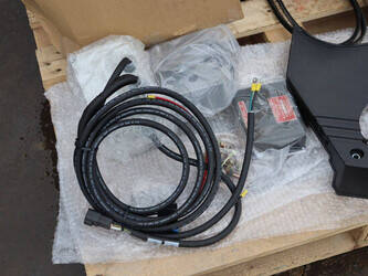 bc-power-110-mite-1490161-49180716