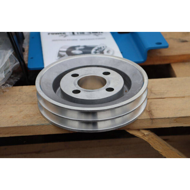 BC POWER 110 MITE-49180718