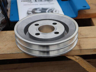 bc-power-110-mite-1490161-49180718