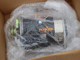 bc-power-110-mite-1490161-49180720