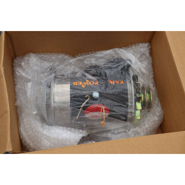 BC POWER 110 MITE-49180721