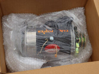 bc-power-110-mite-1490161-49180721