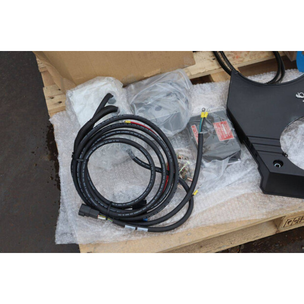 BC POWER 110 MITE-49180725