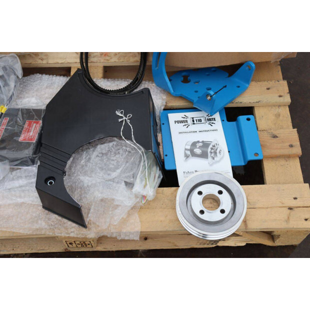 BC POWER 110 MITE-49180726