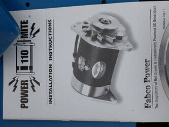 bc-power-110-mite-1490162-49180728