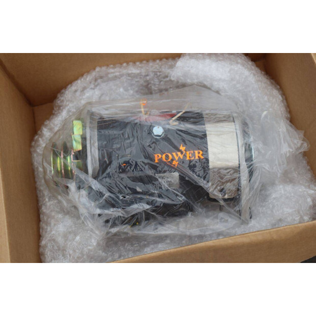 BC POWER 110 MITE-49180729