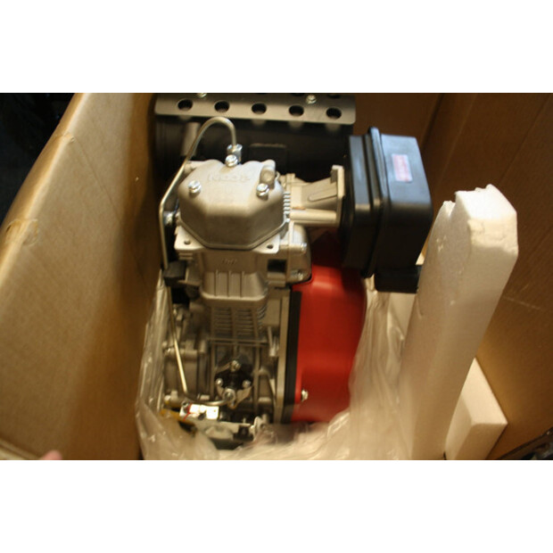 Koop KD192-49180732