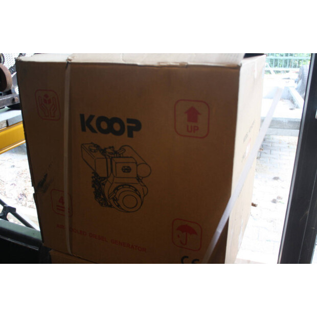 Koop KD192-49180736