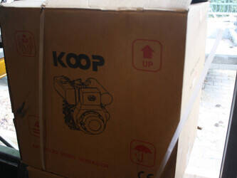 koop-kd192-49180736