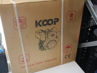 koop-kd192-49180737