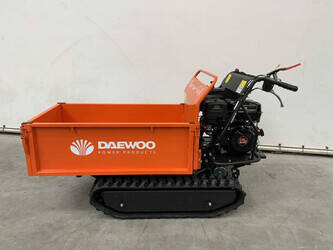 2024-daewoo-dwfmd500-49180739