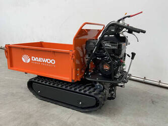 2024-daewoo-dwfmd500-49180740