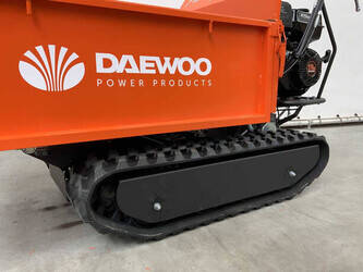 2024-daewoo-dwfmd500-49180741