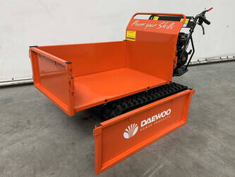 2024-daewoo-dwfmd500-49180742