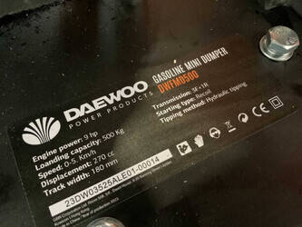2024-daewoo-dwfmd500-49180743