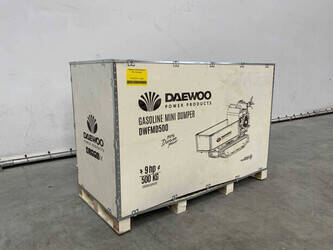 2024-daewoo-dwfmd500-49180744
