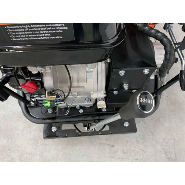 2024 Daewoo DWFMD500-49180745